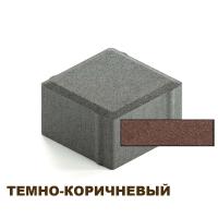 steingot_kvadrat_100_100_60_temno_korich