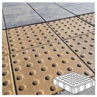 gotika_taktilnye_plity_konus