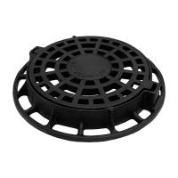 luk_polimer_dozhdepriem