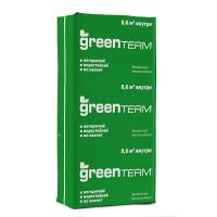 knauf_greenterm