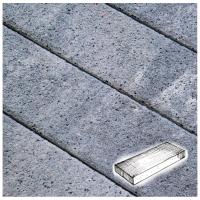 gotika_natur_ferro_monochrom_stupeni