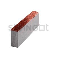 steingot_bordur_trotuar_steinbrown50