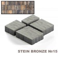 steingot_granito_215_160_60_stein_bronze_15
