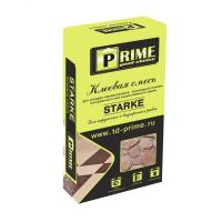 starke-1000x1000
