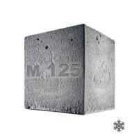 beton_m125-5