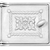 0e7119d2aacbb3ddbe929d9187bacf04.f478f716d5eac0e0d62a545c756bc31b