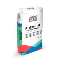 perel_kley_plit_premium
