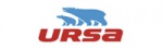  URSA     