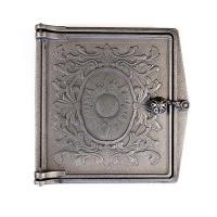 dverca_topochnaya_dt4_litkom