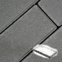 gotika_profi_plita_sery