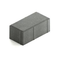 steingot_bruschatka_200_100_80