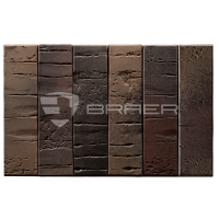 braer_28.09_3