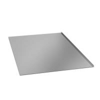 list_protopochny_ocinkovany