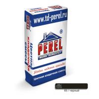 perel_rastvor_chern
