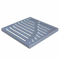 reshetka_ocink_vershina