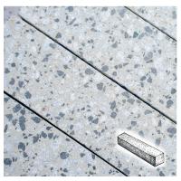 gotika_granite_finerro_gris_parga_rigel