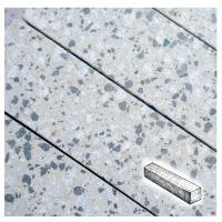 gotika_granite_finerro_gris_parga_rigel