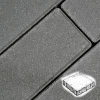 gotika_profi_sery_600_80