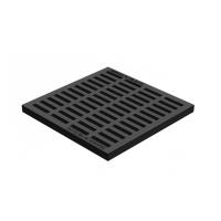 reshetka_dozhdepriem