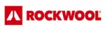  Rockwool     