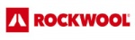 Картинка Rockwool купить в СтройДоставка Великий Новгород