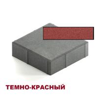 steingot_kvadrat_200_200_60_temno_krasn