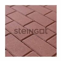 steingot_bruschatka_krasn