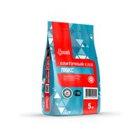 starateli_plit_kley_lux