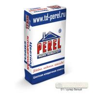 Perel_rastvor_super_bel
