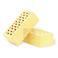 terex_1_4nf_slon_kost