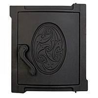 dverca_topochnaya_dtu_4a_kelty