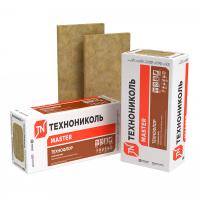 tehnonikol_tehnofloor