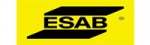  Esab     