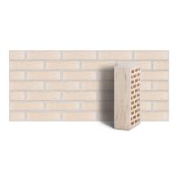 kirpich_1nf_licevoj_pustotelyj_belyj_rustik_m_150_pobeda_480_sht