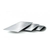 list_ocink-1