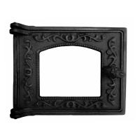 dverka_topochn_230_270