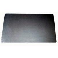 9375cf27834135a39cb935142b128477.f478f716d5eac0e0d62a545c756bc31b