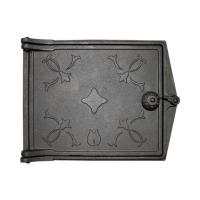 dverca_topochnaya_P103