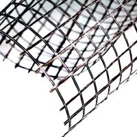 setka_bazalt_bensten