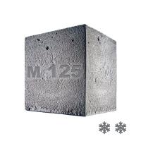 beton_m125-10
