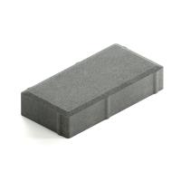 steingot_bruschatka_200_100_40