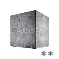 beton_m100-10
