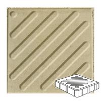 gotika_taktilnye_plity_diagonal