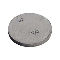 zaglushka_beton