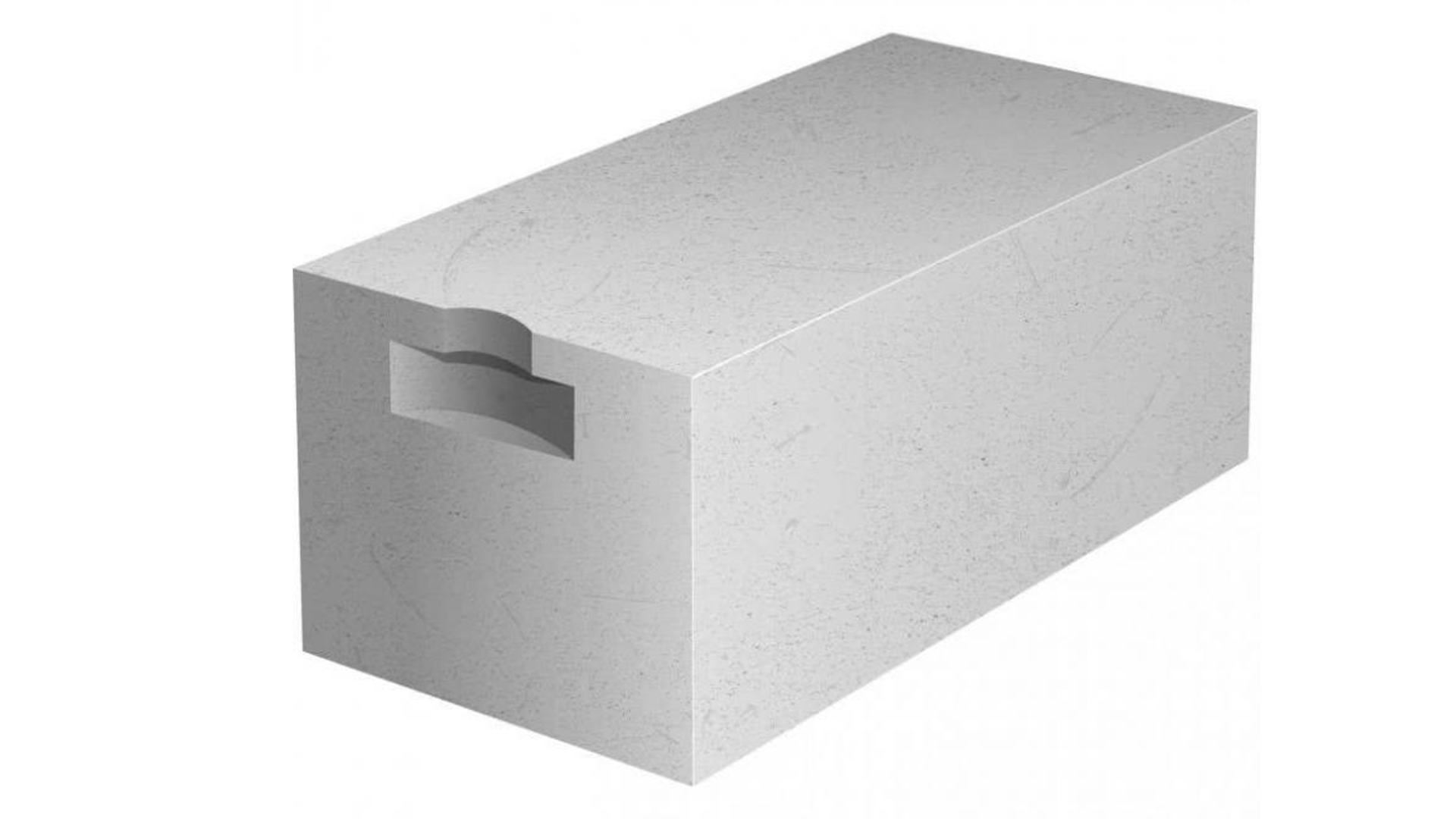 Купить Газоблоки От Производителя В Московской Области