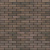 bavarian_mokko_1_0_NF_dark