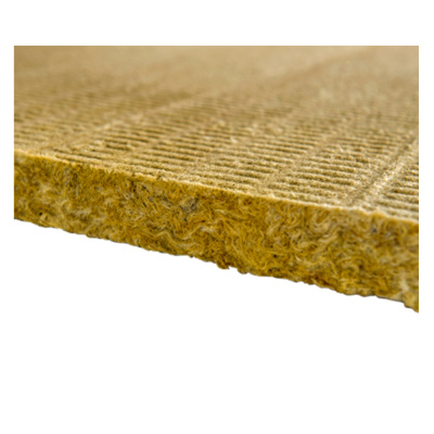 tehnonikol_tehnofloor1