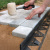 standartpark_bordur_new_fix_kladka standartpark_bordur_new_fix_kladka