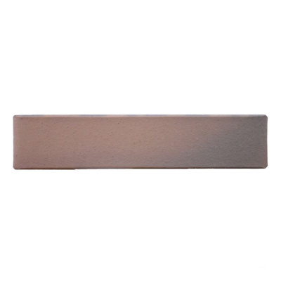 lsr_klinker_svetlo_korichnevy_praga2