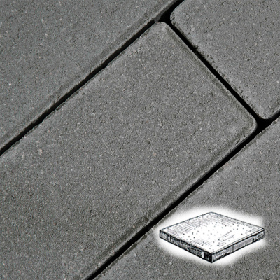 gotika_profi_sery_500_80